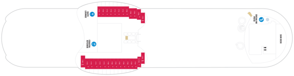 Deck Plan deck-2